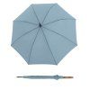 15661 timber stick automatic cloud holovy destnik