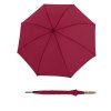 15670 timber stick automatic hibiscus holovy destnik