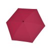 15694 1 fiber magic compact viva magenta plne automaticky destnik