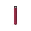 15694 2 fiber magic compact viva magenta plne automaticky destnik