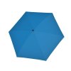 15700 1 fiber magic compact electric blue plne automaticky destnik