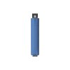 15700 2 fiber magic compact electric blue plne automaticky destnik