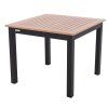 15715 1 expert wood antracit zahradni hlinikova sedaci souprava 2 1