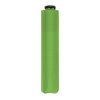 15839 1 zero 99 sun peppy lime damsky detsky skladaci destnik