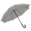 15845 1 trend golf ac uni sedy holovy vystrelovaci destnik