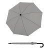 15845 trend golf ac uni sedy holovy vystrelovaci destnik