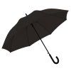 15848 1 trend golf ac uni cerny holovy vystrelovaci destnik