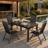 15884 1 expert antracit wood plus zahradni souprava polohovaci 4 1