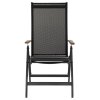15884 2 expert antracit wood plus zahradni souprava polohovaci 4 1