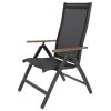 15884 3 expert antracit wood plus zahradni souprava polohovaci 4 1
