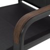 15887 5 expert antracit wood plus zahradni hlinikova sedaci souprava 4 2 1