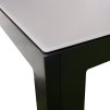 15914 2 luna madri 80 x 80 cm zahradni sedaci souprava 4 1