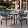 80x80 4 1 Zestaw Luna Madri lifestyle2