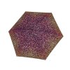 15929 1 fiber havanna twinkle berry damsky skladaci destnik