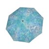 15935 1 fiber magic ocean damsky plne automaticky destnik