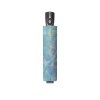 15935 2 fiber magic ocean damsky plne automaticky destnik