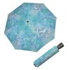 15935 fiber magic ocean damsky plne automaticky destnik