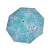 15965 1 mini fiber ocean damsky skladaci destnik