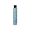 15965 2 mini fiber ocean damsky skladaci destnik