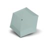 15968 1 knirps mini ocean wave elegantni skladaci destnik