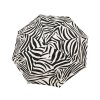 15983 1 hit magic wildstripes bily damsky plne automaticky destnik