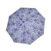 15995 1 mini fiber impression damsky skladaci destnik