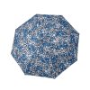 15998 1 mini fiber denim damsky skladaci destnik