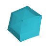 16010 1 micro alu blue damsky detsky skladaci destnik