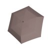 16013 1 micro alu beige damsky detsky skladaci destnik