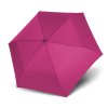 16019 zero 99 sun fancy pink damsky detsky skladaci destnik