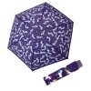 16046 kids mini light unicorn detsky skladaci destnik