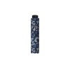 16123 1 fiber havanna denim damsky skladaci destnik