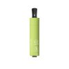 16135 1 superstrong magic uni lime plne automaticky damsky pansky destnik