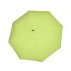 16135 superstrong magic uni lime plne automaticky damsky pansky destnik