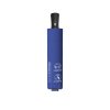 16138 1 superstrong magic uni reflex blue plne automaticky damsky pansky destnik