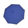 16138 superstrong magic uni reflex blue plne automaticky damsky pansky destnik