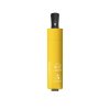 16144 1 superstrong magic uni yellow plne automaticky damsky destnik