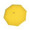 16144 superstrong magic uni yellow plne automaticky damsky destnik