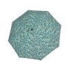 16192 nature long automatic sunny dots damsky eko destnik