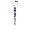 16201 1 carbonsteel long automatic floralia damsky holovy vystrelovaci destnik