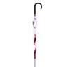 16204 1 carbonsteel long automatic everbloom damsky holovy vystrelovaci destnik